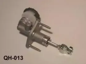 Главный цилиндр, система сцепления AISIN купить